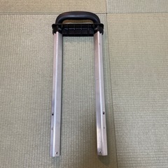 BRIGHTECH（ブライテック）スーツケース 44L  伸縮性...