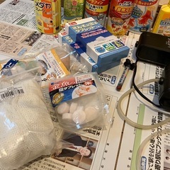 ロカボーイのフィルターなどの画像