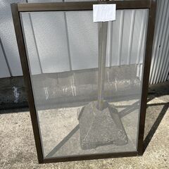 網戸５