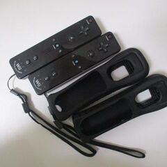 G∫188 Wiiリモコンプラス 任天堂 純正 RVL-036 ...
