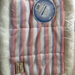 ペットトレー　犬用トイレの画像