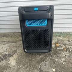 Anker 767 Portable Power Station (GaNPrime PowerHouse 2048Wh) Solix F2000 ポータブル電源 大容量 次世代半導体GaN搭載 2時間の画像