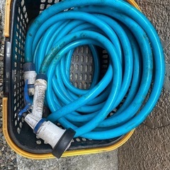 ホ—ス