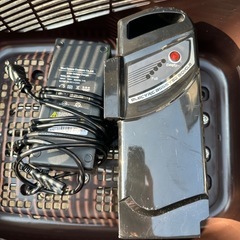 電動アシスト自転車の画像