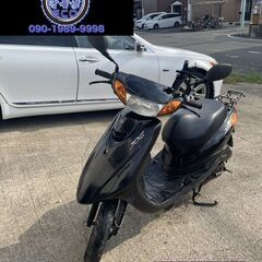 買い取り、下取り大歓迎!!保証付き車両になります♪　愛知県公安委...