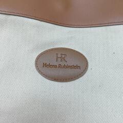 HR ミニショルダー 40✕40cmの画像