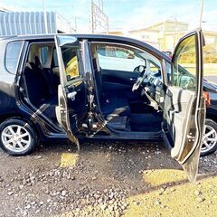 ネオドライブローンの窓口　＃マイネオオートローン　 ダイハツ ムーヴ660 カスタム X 4WD　自社ローン　リース　自社分割 債務整理　自己破産　他社お断りされた方の画像