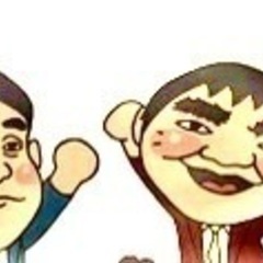 関西のAMラジオ聴く人〜主に朝から18時ごろまで