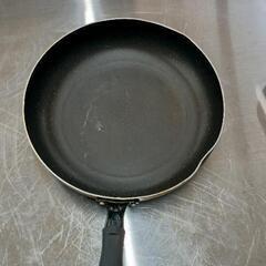 0601-145 フライパン
