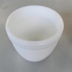 0601-348 食器
