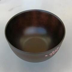0601-350 食器