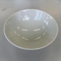 0601-349 食器