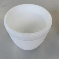 0601-347 食器