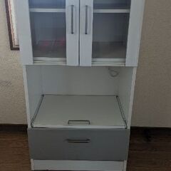 食器棚