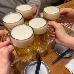 お友達作りませんか？  Σd(≧▽≦*)✨