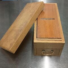 0601-195 鰹節削り器
