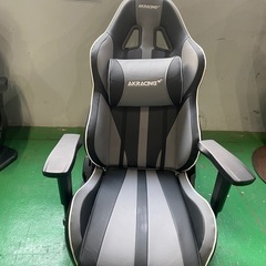 AKRACING,ゲーミングチェア