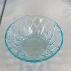 0601-353 リラックマ食器