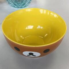 0601-357 リラックマ食器