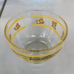 0601-355 リラックマ食器