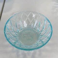 0601-354 リラックマ食器