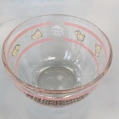 0601-356 リラックマ食器