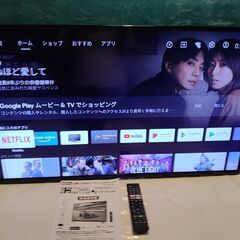 【動画あり】～6/3  20時まで 39000円→19000円 ...