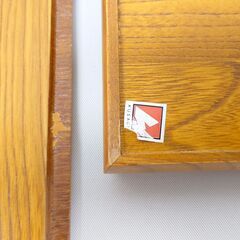 文箱？の画像