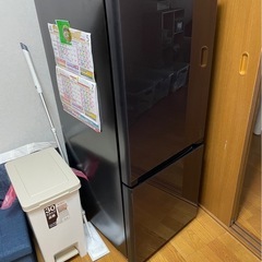 取引決定の画像