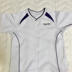 ほうりん系列園　制服・体操服・用品　の画像