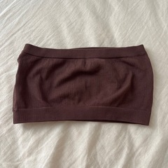 guブラトップインナーの画像