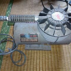 1500円①