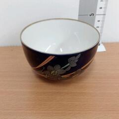 0601-333 香蘭社　湯呑み