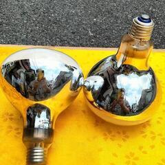 岩崎電気　アイセルフバラスト　水銀ランプ　BHRF160WH 200/200V 12個　　未使用品の画像