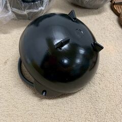 【新品未使用】EBM 江部松商事 いろり鍋 15φ 7個 ふた12個 セット まとめ売り まとめ 飲食事業者向け 店舗 店舗用品 食器 鍋 Y1572の画像