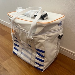 フォルクスワーゲン　保冷バッグ