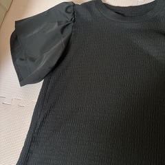 トップスMの画像