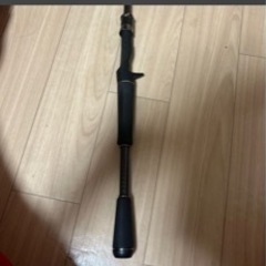 グラディエーターアンチ　バルトロの画像