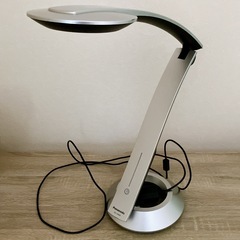 照明器具