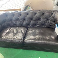 ソファ,大塚家具,激安