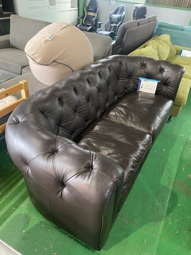 ソファ,大塚家具,激安