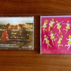 『ぱんち★ゆたか・OKL48』💿CDの画像