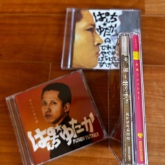 『ぱんち★ゆたか・OKL48』💿CDの画像