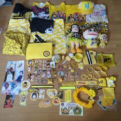ももクロ ももいろクローバーＺ 玉井詩織 しおりん 推しグッズ一...