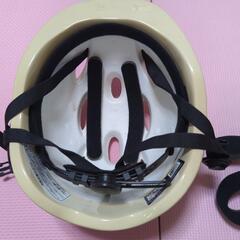 きっずヘルメットディズニーの画像