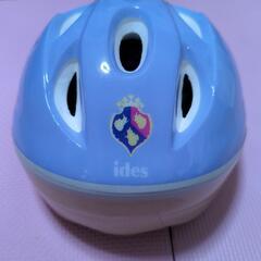 きっずヘルメットディズニーの画像