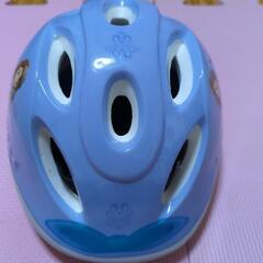 きっずヘルメットディズニーの画像
