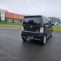 ★★支払総額10.8万円(圏内に限り)　車検２年付　年式	平成21年 メーカー/ブランド	ダイハツ	車名	ムーヴコンテ グレード	X★★の画像