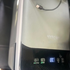車載用冷凍・冷蔵庫の画像