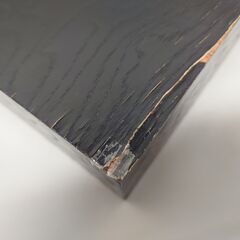 重箱？　1段の画像